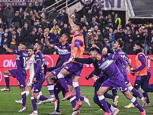 la-fiorentina-torna-alla-vittoria-e-travolge-il-milan