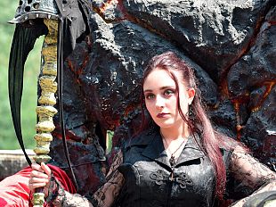 al-parco-delle-cascine-di-firenze