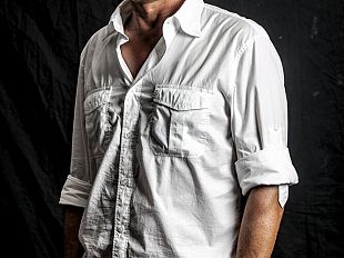 io-ci-saro-giuseppe-giacobazzi