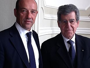 nuovo-consiglio-per-il-corpo-consolare-di-firenze