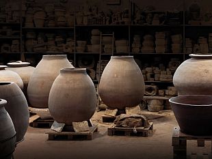 terracotta-e-vino-kermesse-in-certosa
