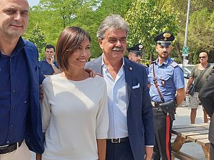 forteto-la-giunta-regionale-chiede-un-risarcimento