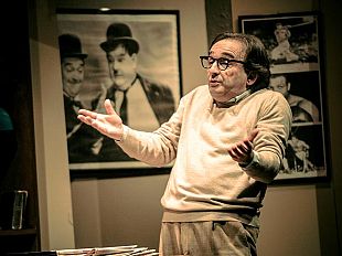 alla-versiliana-si-ride-con-il-woody-allen-italiano