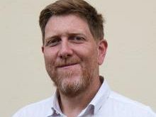 palazzo-vecchio-confronto-con-i-rappresentanti-di-taxi-e-ncc