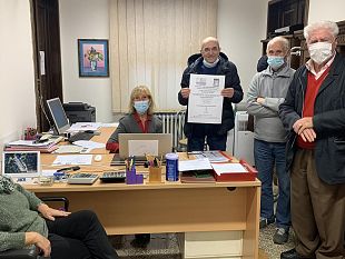 usportello-legale-ed-amministrativo-al-centro-parterre