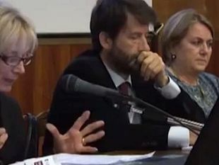 stragi-terrorismo-e-criminalita-organizzata-franceschini-a-firenze