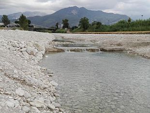 quattro-anni-dopo-lalluvione-frigido-e-carrione-dichiarati-piu-sicuri