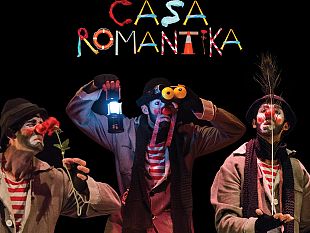 diacetum-festival-le-nuove-frontiere-del-circo-contemporaneo