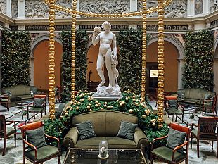 four-seasons-hotel-firenze-inaugura-la-stagione-delle-feste