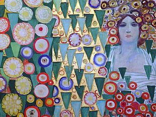 villa-bardini-alla-scoperta-della-mostra-su-galileo-chini