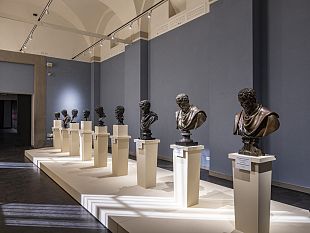 giornata-di-studi-alla-galleria-dellaccademia