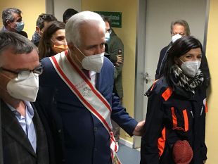 toscana-gialla-dal-7-gennaio-giani-esorta-a-non-abbassare-la-guardia