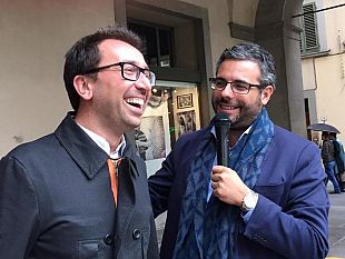 movimento-5-stelle-in-toscana-il-sogno-italiano-che-passa-dal-meetup