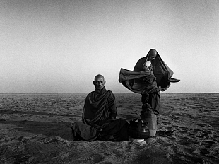 larte-dellimmagine-in-versiliaserravezza-fotografia