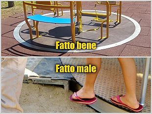 giostra-per-bambini-tra-feriti-e-barriere-la-rampa-della-discordia