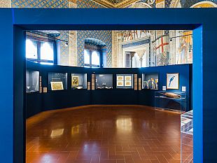 musei-e-mostre-visitabili-per-capodanno-a-firenze