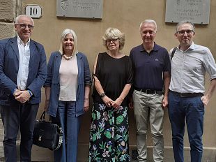 assistenza-sanitaria-garantita-anche-gli-studenti-fuorisede