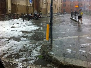 maltempo-allerta-prolungata-per-temporali-grandine-e-vento-forte