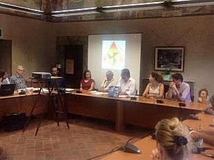 maltempo-e-danni-consigli-straordinari-tra-spiccioli-e-gettoni