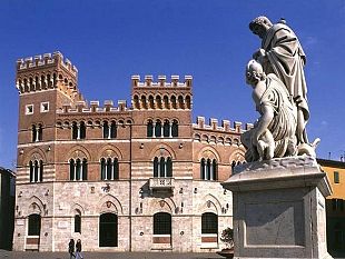 santa-barbara-martire-celebrata-a-grosseto