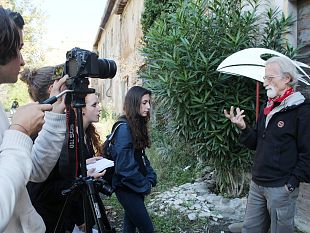 gualchiere-trecentesche-di-remole-in-campo-il-difensore-civico-della-toscana