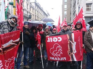 sciopero-guardie-giurate-operatoritoscani-alla-manifestazione-nazionale