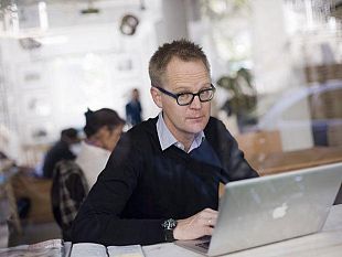 greenhouse-talk-a-venezia-nuovi-incontri-e-conversazioni-sul-futuro-dellarchitettura