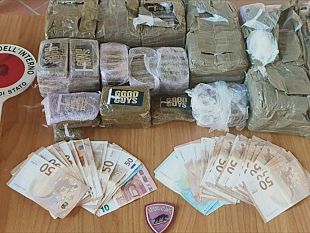 contrasto-agli-stupefacenti-la-polizia-di-stato-sequestra-oltre-16-chili-di-droga