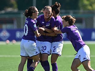 fiorentina-femminile-a-punteggio-pieno