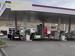 fatture-false-per-piu-di-12-milioni-di-euro