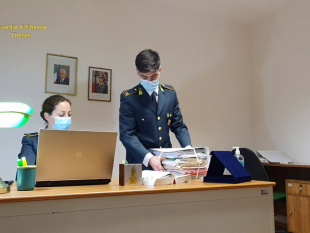 prestito-covid-19-garantito-dallo-stato-per-pagare-i-mobili-di-casa