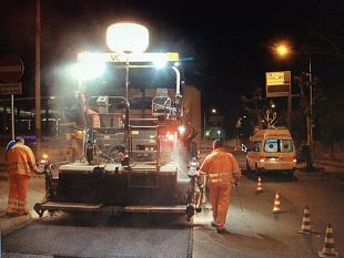 autostrada-sabato-sara-chiuso-il-tratto-barberino-calenzano-alternative