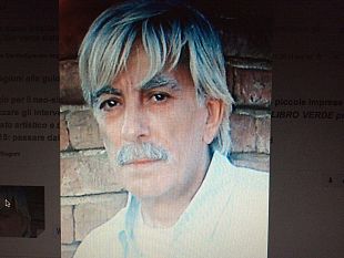 primo-biagioni-alla-guida-dei-restaurator