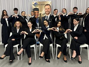 la-formazione-per-assistente-di-volo-con-skywings-anche-a-firenze