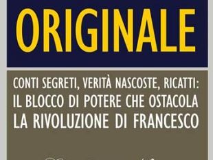 gianluigi-nuzzi-presenta-peccato-originale