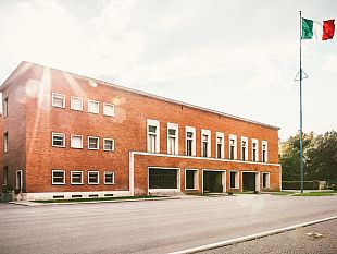 aeronautica-militare-97-anni-di-storia-82-anni-a-firenze