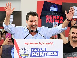 la-lega-di-prato-a-pontida-a-fianco-di-vannacci-e-salvini