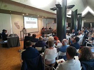 itinerari-turistici-e-sviluppo-economico-il-centro-italia-punta-sui-cammini