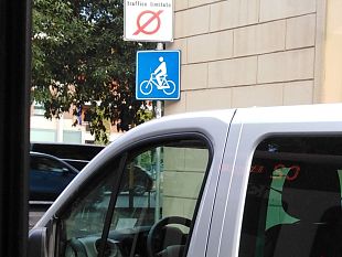 cellai-concerti-residenti-penalizzati