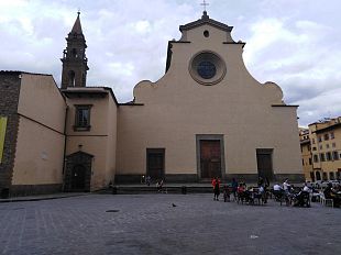 ex-caserma-ferrucci-giani-scrive-al-ministro