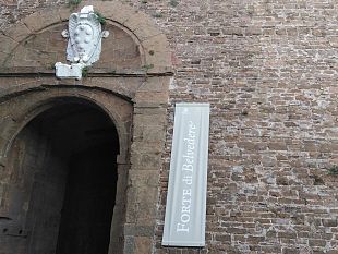 florence-metropolitan-green_theatre-seconda-tappa-a-forte-belvedere