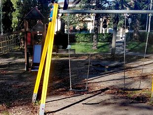 aperta-la-nuova-area-giochi
