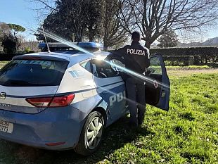 cascine-tra-i-cespugli-cera-mezzo-chilo-di-hashish