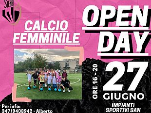 succede-a-siena-ragazze-con-i-tacchetti-e-ora-di-sognare