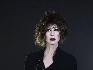 veronica-pivetti-al-teatro-goldoni-di-firenze