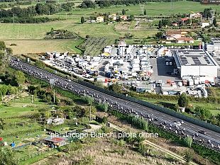 tutti-in-motorino-a-empoli