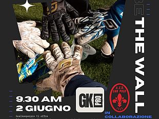 san-polo-in-chianti-la-sfida-dei-giovani-portieri