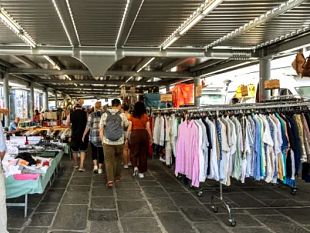mercato-di-santambrogio-conclusi-i-lavori-di-miglioramento-climatico