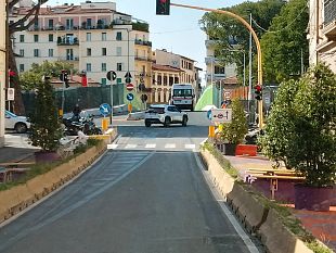 ponte-al-pino-le-foto-di-oggi-24-settembre