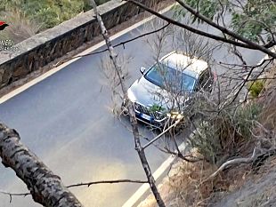 pelago-piromane-ai-domiciliari